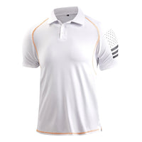 Vardi Dante™ Arnold Poloshirt | Sportief & Stijlvol