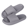 Vardi Dante™ Cloud Walk Slippers | Zachte slippers