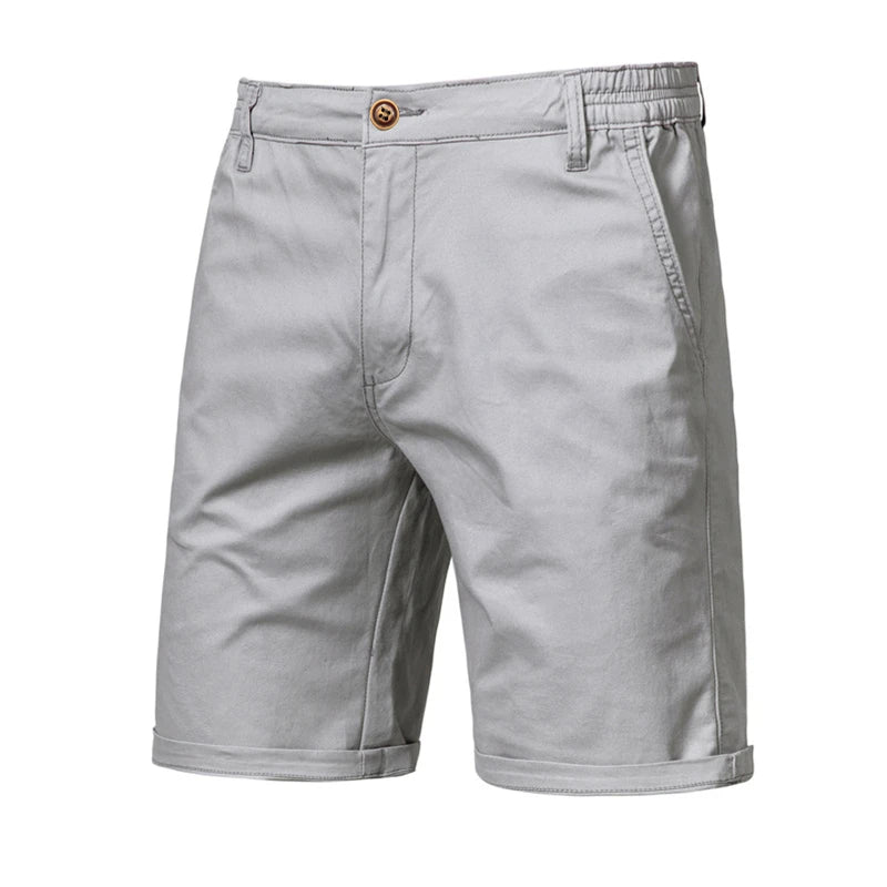 Vardi Dante™ Arjen Short | Trendy & Comfortabel