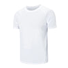 Vardi Dante™ Johan T-Shirt | Sportief & Comfortabel