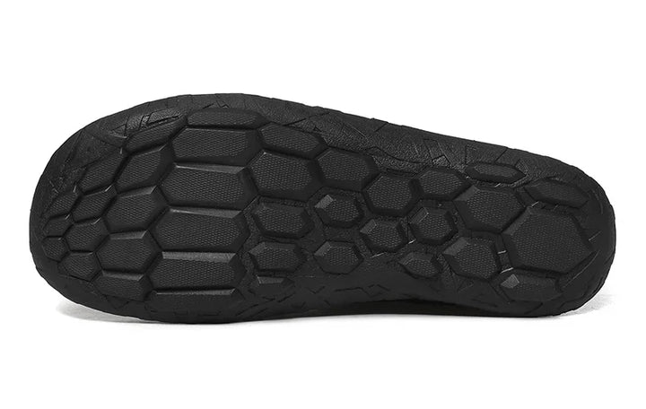 Vardi Dante™ Max Leather Kickbacks | Comfortabele en stijlvolle pantoffels