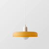 Hangende Plafondlamp - NordicLuxe