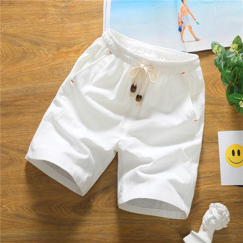 Vardi Dante™ Jelco Short | Comfortabel & Stijlvol