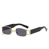 Vardi Dante™ Kate Zonnebril | Vintage & Luxe