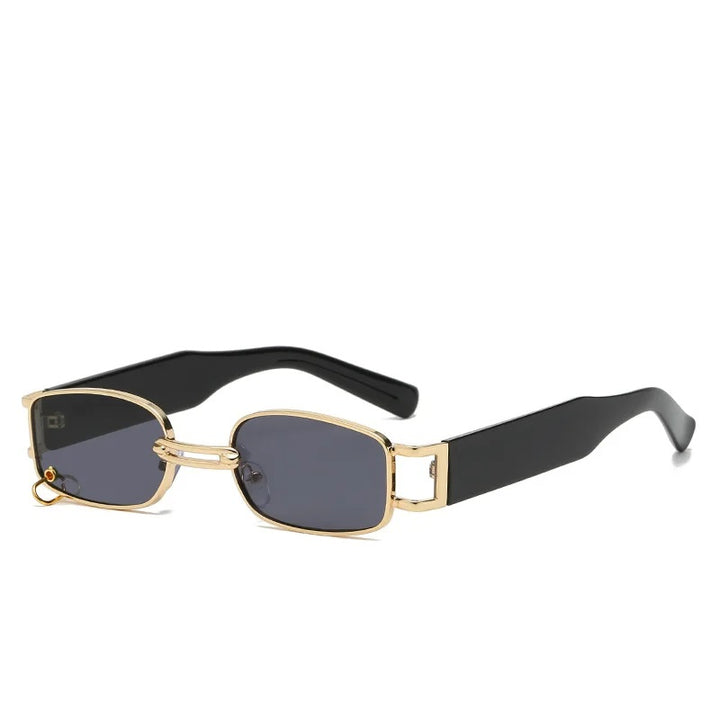 Vardi Dante™ Kate Zonnebril | Vintage & Luxe