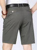 Vardi Dante™ Kjeld Short | Ademend & Casual