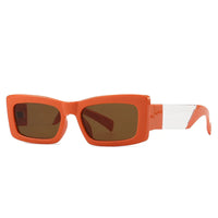 Vardi Dante™ Josie Zonnebril | Vintage & Trendy