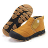 Vardi Dante™ ArcticHug Snowboots | De perfecte snowboots