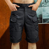 Vardi Dante™ Jorrit Cargoshort | Waterdicht & Praktisch