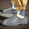 Vardi Dante™ Trail Pantoffels | Waterdichte pantoffels