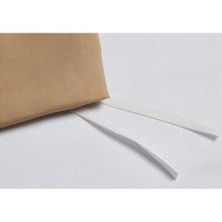 Luxe Satijn Dekbedovertrek Set - RoyalDream