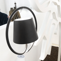 Draadloze LED Hanglamp - LumiCord