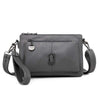 Stijlvolle Crossbody Tas - Sienna