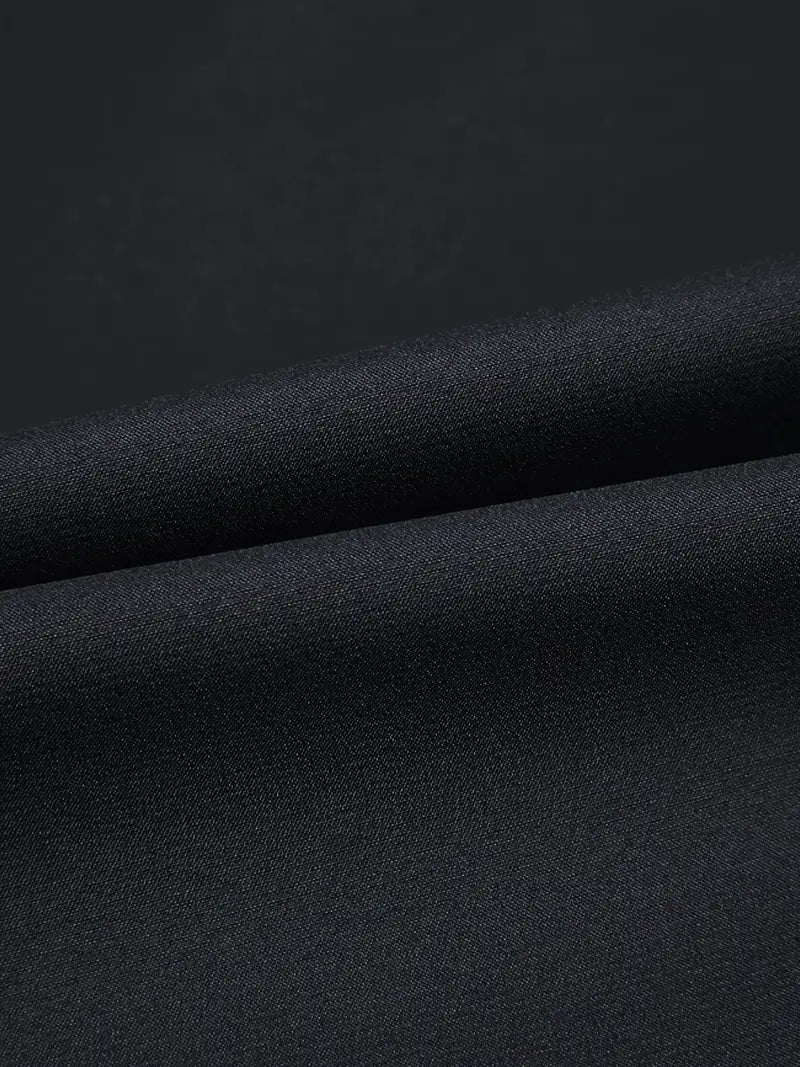 Klasyczny męski trencz - Renovan