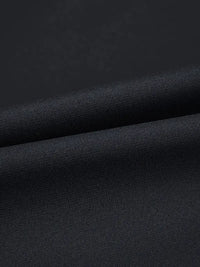 Klasyczny męski trencz - Renovan