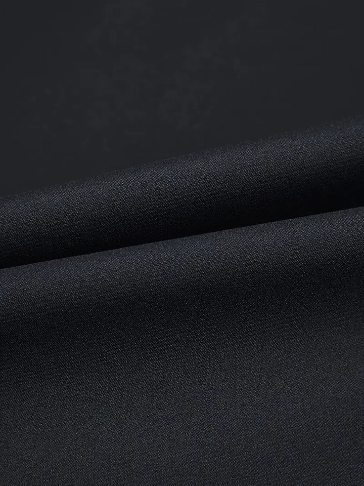 Klasyczny męski trencz - Renovan