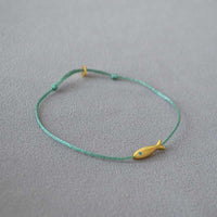 Ocean Dream Armband - Livia