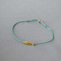 Ocean Dream Armband - Livia