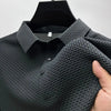 Vardi Dante™ Poloshirt | Ademend en stijlvol T-shirt