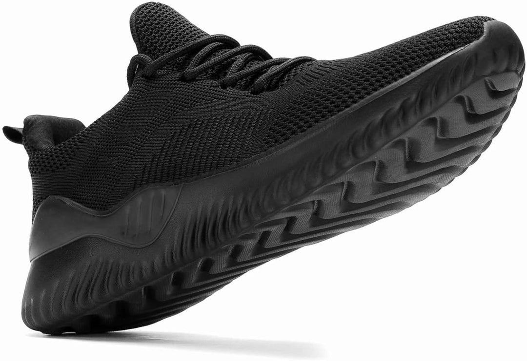 Sportieve Hardloopschoenen - Xplore