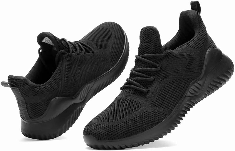 Sportieve Hardloopschoenen - Xplore