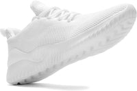 Sportieve Hardloopschoenen - Xplore