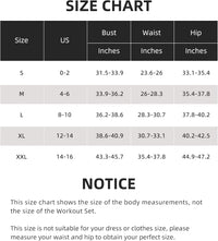 Comfortabele Yoga Set - SparkFit
