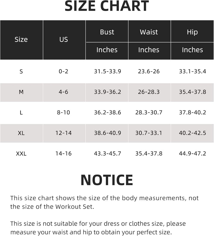 Comfortabele Yoga Set - SparkFit