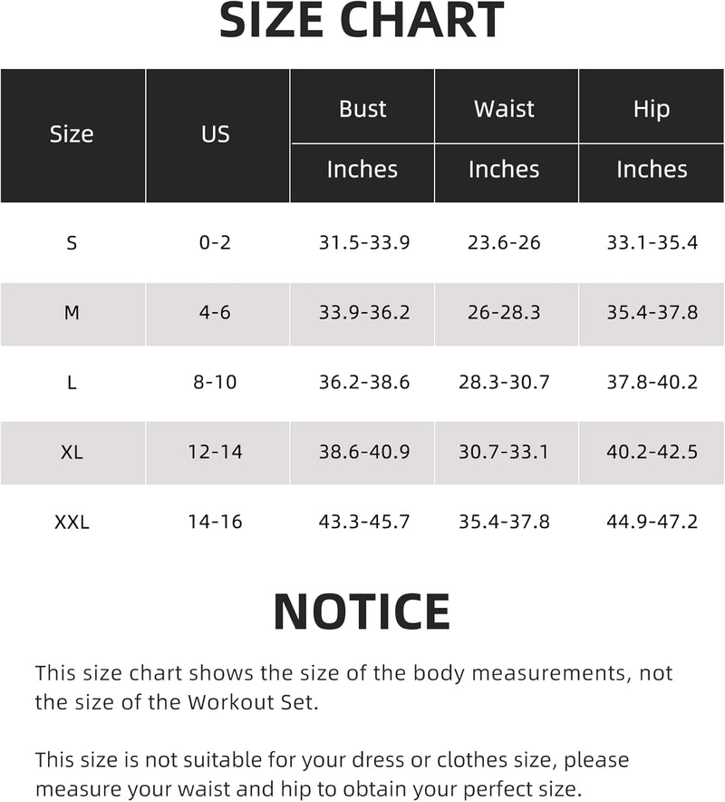 Comfortabele Yoga Set - SparkFit