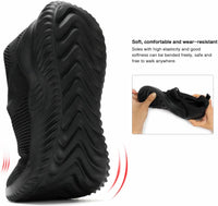 Sportieve Hardloopschoenen - Xplore