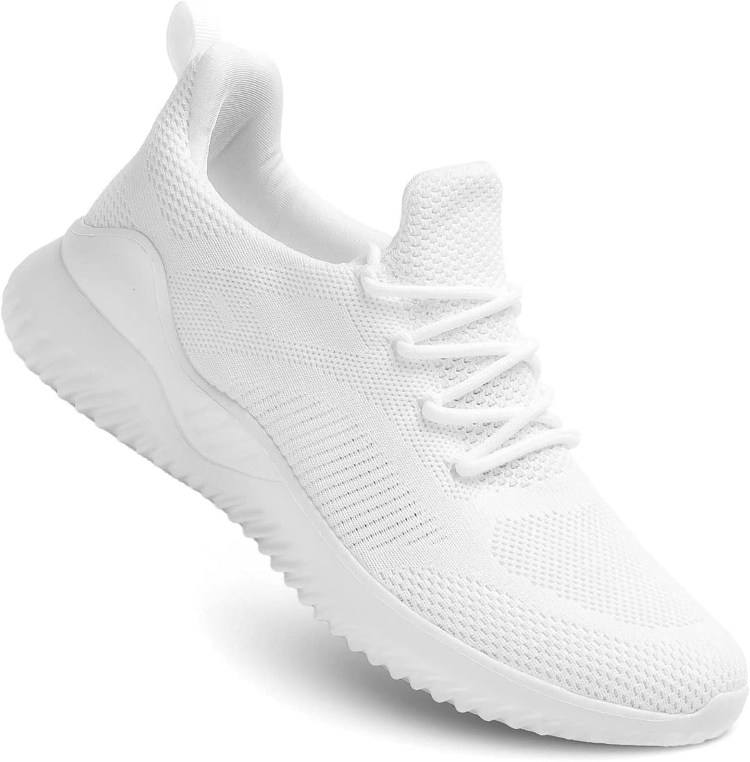 Sportieve Hardloopschoenen - Xplore