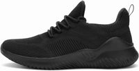 Sportieve Hardloopschoenen - Xplore