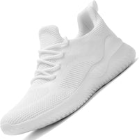 Sportieve Hardloopschoenen - Xplore