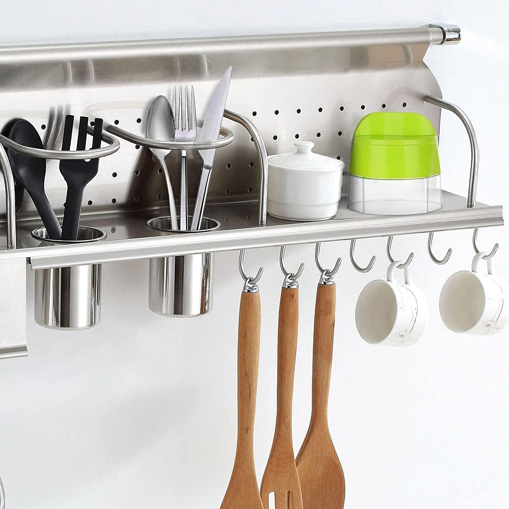 4-in-1 Zoodle Maker – Groente Spiraalsnijder