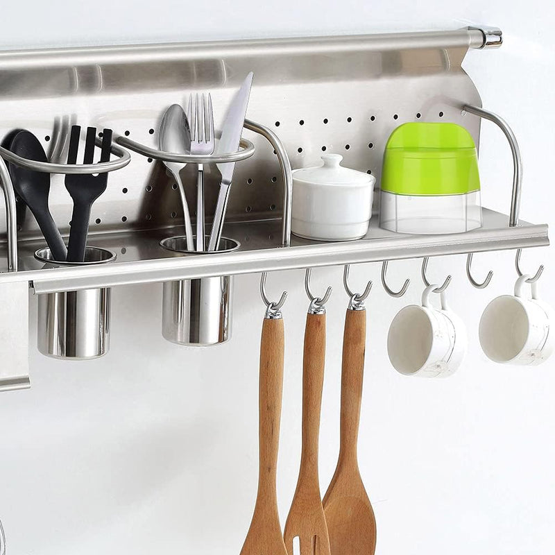 4-in-1 Zoodle Maker – Groente Spiraalsnijder