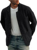 Moderne Casual Herenblazer - Aiden