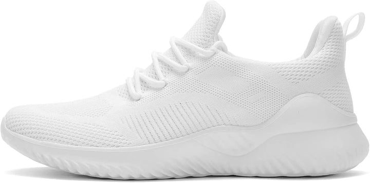 Sportieve Hardloopschoenen - Xplore