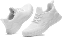 Sportieve Hardloopschoenen - Xplore