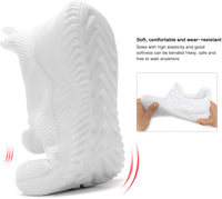 Sportieve Hardloopschoenen - Xplore