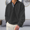 Casual Heren Sweater - Victor