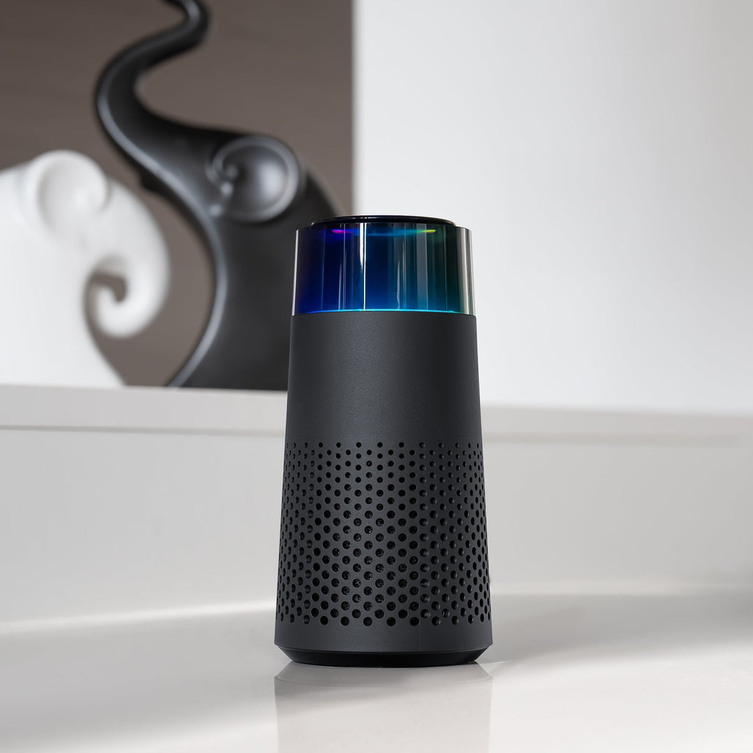 Dieren Geur Humidifier - PetFresh