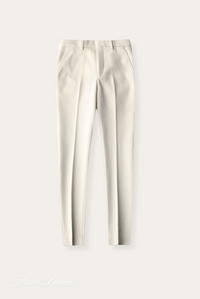 Stijlvolle Heren Pantalon - Simon