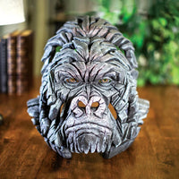 Levensechte Decoratieve Dierenbeelden - WildGrace