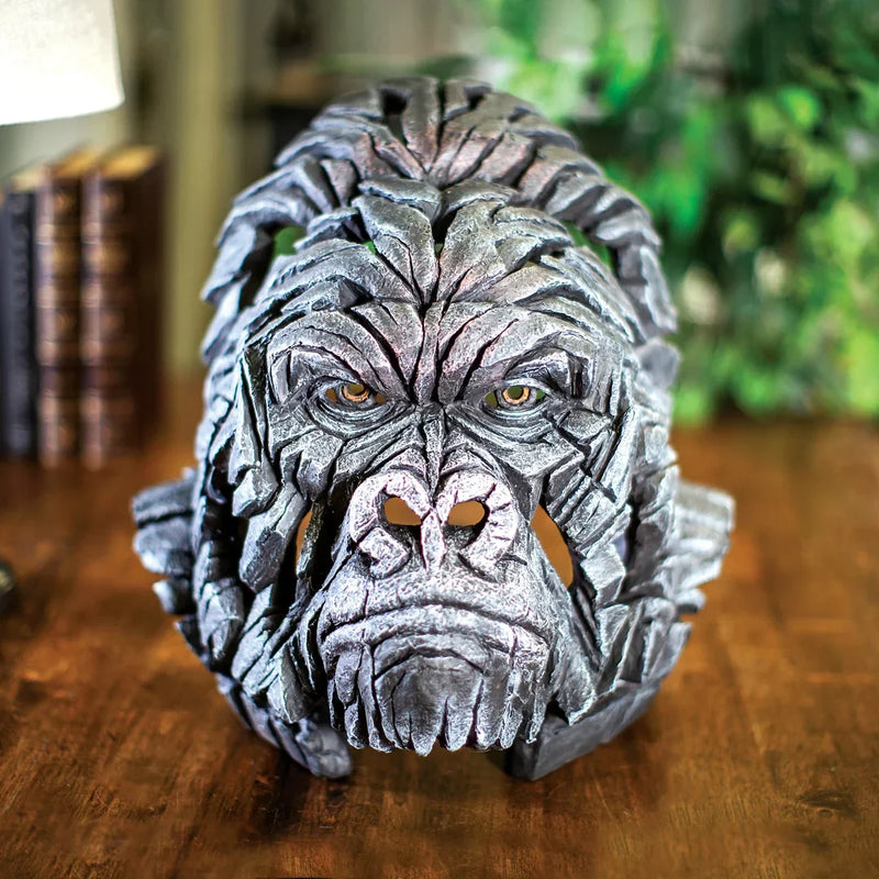 Levensechte Decoratieve Dierenbeelden - WildGrace