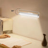 Magnetische LED Lamp met Aanraak Sensor - FlexiGlow