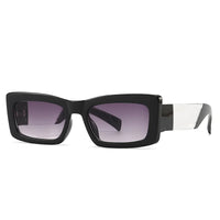 Vardi Dante™ Josie Zonnebril | Vintage & Trendy