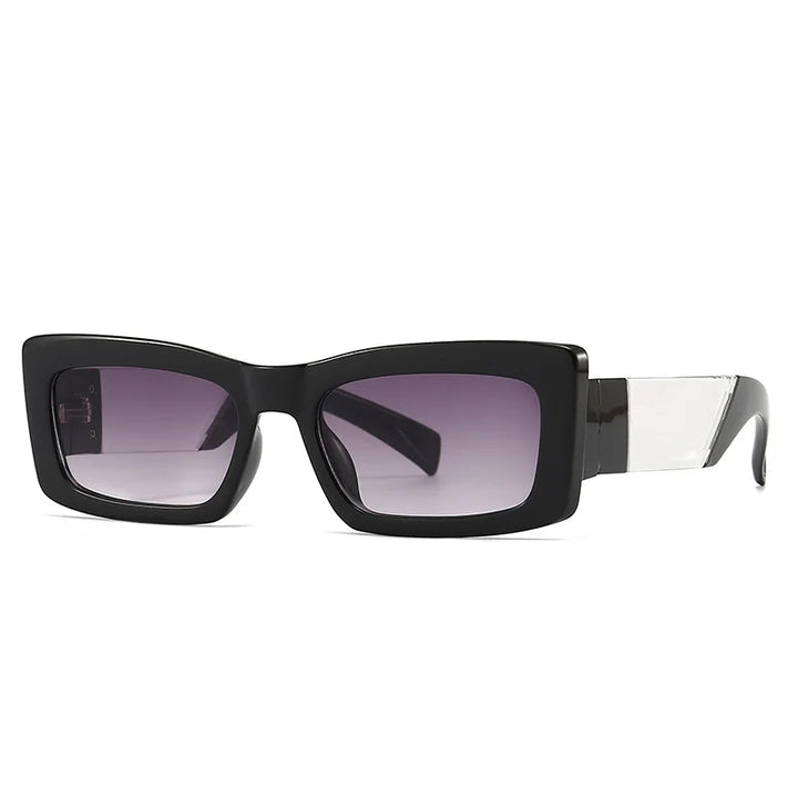 Vardi Dante™ Josie Zonnebril | Vintage & Trendy