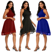 Vardi Dante™ Janna Avondjurk | Stijlvol & Chic