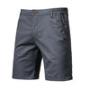 Vardi Dante™ Arjen Short | Trendy & Comfortabel