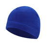 Vardi Dante™ FreezeBuster Beanie | Supercomfy muts